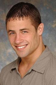 Justin Giovinco as Self in The Best of Big Brother 4: X-Factor 2004