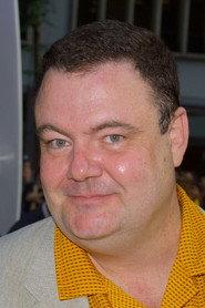Glenn Shadix as Associate Bob in Demolition Man 1993