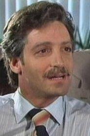 Robert Bullock as Bellboy (as Richard Parnes) in The Beach Bunnies 1976