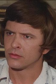 Ric Lutze as Stan in Violated! 1975