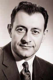 Jean Franco as  in The Conqueror Of The Useless 1966