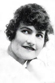 Dell Boone as Mrs. Harris Doreyn in The Honey Bee 1920