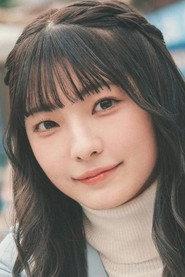 Shiori Nagata as Self in ≠ME 5th ANNIVERSARY PREMIUM CONCERT 2024 2024