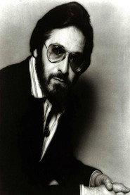 Bill Evans as Self - Pianist in Berlin Jazz Piano Workshop 1965 2007