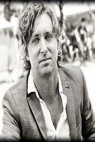 Gabe Rhodes as Self in Outlaw Country: Live from Austin, TX 2006