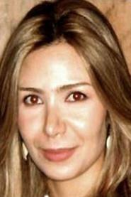Lana Saeed as in Best Friends 2009