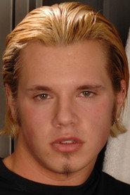 Kristian James as Self in Fair Play 2022