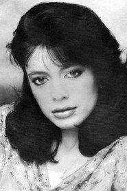Veronica Gamba as Self in Playboy Video Playmate Review 2 1984