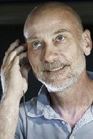 Marco Baroni as Zullo (voice) in I Magotti e la Pentola Magica 2001