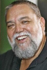Stephan Proaño as Vice-Minister in Stars at Noon 2022