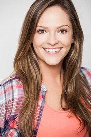 Thea Rubley as Colleen in Free Fall 2014
