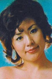 Nobuko Imai as Tito in Enter the Void 2010