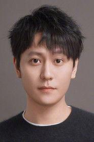 Qin Junjie as Prince Yu in Curse of the Golden Flower 2006