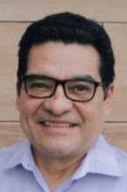 Jhosse Lora as Himself in Nacidos para triunfar 1994