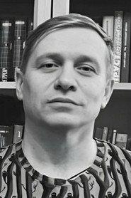 Aleksandr Zakharov as Brothers Rossomakhin in Kolobakha 2008