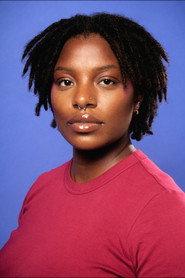Mars Storm Rucker as Kel in Dreams in Nightmares 2026