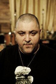 Arkadi Duchin as in Shem Tov Heavy 2
