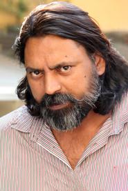 Ravi Singh as Pathan Nalwala in Class of '83 2020