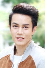 Takphet Lekawijit as Toon in After School 2010