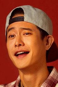 Thanakorn Chinakul as Tum (Thai) in Dear Galileo 2009