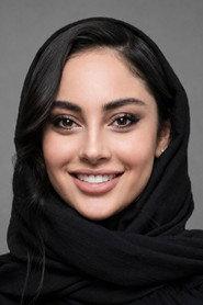 Tarlan Parvaneh as  in Night Shift 2015