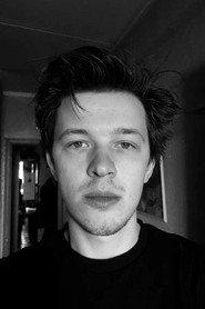 Andrey Butuzov as in Glam! 2023