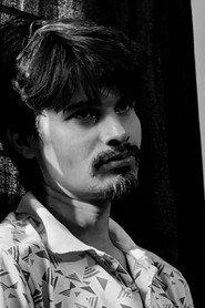 Mahbub Hossen as Doctor in Porobashee 2023
