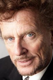 Dieter Wedel as Self in „Es geht immer ein bisschen Lack ab“ – Der Schauspieler Uwe Friedrichsen über sein Leben 2000