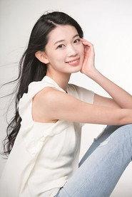 Nana Takabatake as Shihori Hida in What's for Dinner, Mom? 2017
