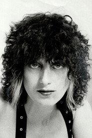 Carole Pope as Self in Friends of Gilda 1993