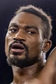Julian Smith as Self in Nestor Bravo vs. Will Madera 2023