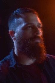 Alexandre Alagôa as in XYZ 2026