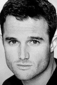 Gregory Vignolle as Alvaro in Poison Ivy: The New Seduction 1997