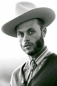 Charley Crockett as Self in Willie Nelson 90: Long Story Short 2023