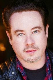 Hunter Thore as Jacob in Fattenin' Frogs For Snakes 2023