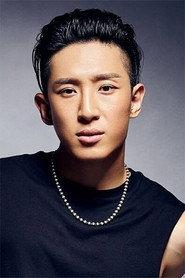 Yang Zheng as  in My Sassy Girl 2021