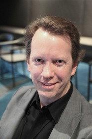 Sean Carroll as Self in Free Will 2022