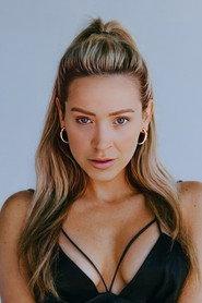 Dominika Mirgová as in Just a Lot of Love