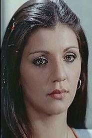 Howaida as in Rendezvous with Soso 1977
