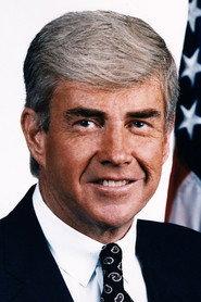 Jack Kemp as Self in Remembering Reagan at His Ranch 2004