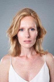 Jolanda van den Berg as Moeder in I, Adonis 2022
