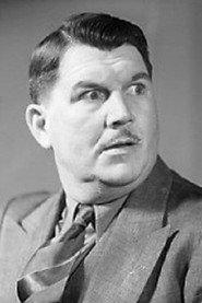 Otto Fries as Tradesman in The Younger Generation 1929