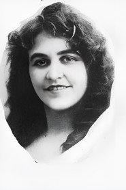 Jennie Nelson as The Maid in That Awful Brother 1911
