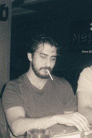 Rasa Kamal as (Himself) in Under The Influence 2024