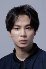 Reiya Masaki as in Yuukai Houtei: Seven Days 2018