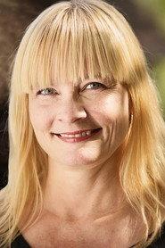 Liv Thomsen as Narrator (voice) in Dreyer's Gertrud 2022
