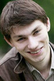 Alexandr Driven as  in Bassoon 2018