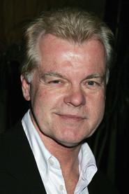 David S. Ward as Self in The Art of 'The Sting' 2005