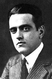 Richard Travers as Perry Dunn in The Still Alarm 1926