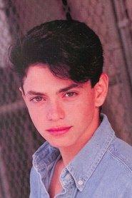 Mike Vitar as Benjamin Franklin Rodriguez in The Sandlot 1993